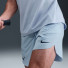 Nike Dri-Fit Rafa Short DV2881-440
