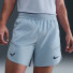 Nike Dri-Fit Rafa Short DV2881-440