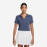 Nike Heritage Cropped Polo HJ8992-491