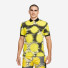 Nike Heritage Slim Fit Printed Polo DV9048-731