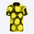 Nike Heritage Slim Fit Printed Polo DV9048-731