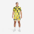 Nike Heritage Slim Fit Printed Polo DV9048-731