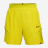 Nike Slam Melbourne Short FZ6899-344