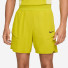 Nike Slam Melbourne Short FZ6899-344