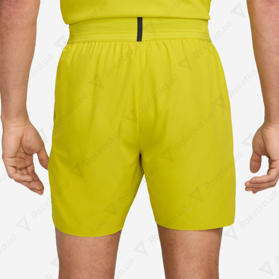 Nike Slam Melbourne Short FZ6899-344