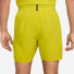 Nike Slam Melbourne Short FZ6899-344