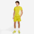 Nike Slam Melbourne Short FZ6899-344