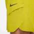 Nike Slam Melbourne Short FZ6899-344