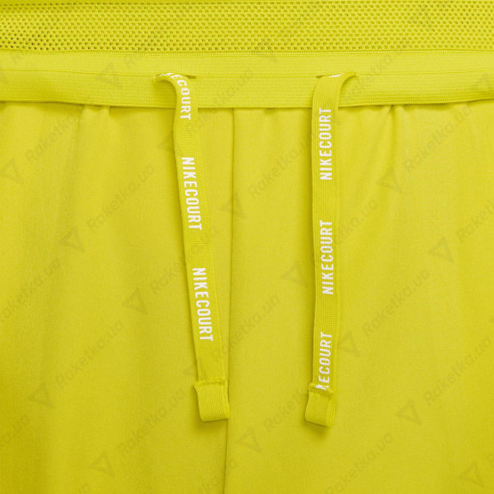 Nike Slam Melbourne Short FZ6899-344