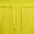 Nike Slam Melbourne Short FZ6899-344