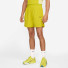 Nike Slam Melbourne Short FZ6899-344