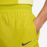 Nike Slam Melbourne Short FZ6899-344