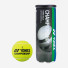 Yonex Championship 72ball