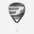 Bullpadel Flow Legend