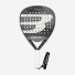Bullpadel Flow Legend