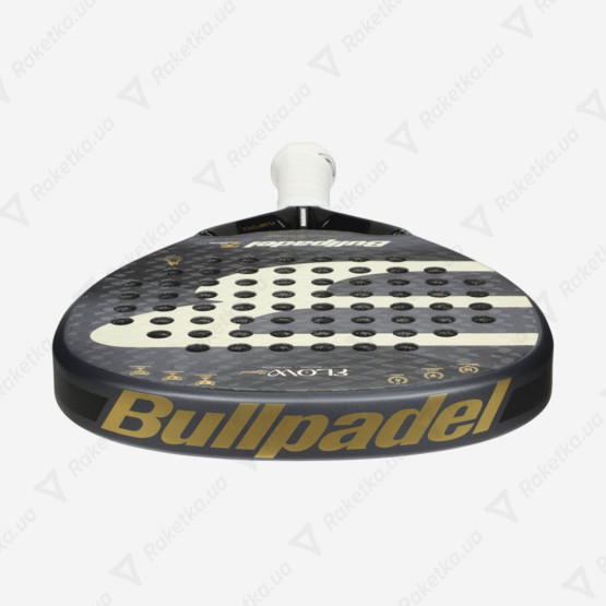 Bullpadel Flow Legend