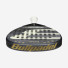 Bullpadel Flow Legend