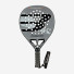 Bullpadel Hack 04 HYB 26