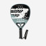 Bullpadel Hack 04 26