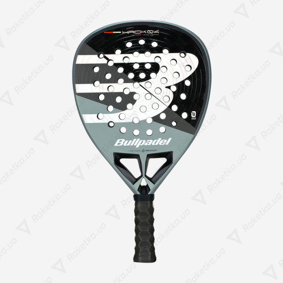 Bullpadel Hack 04 26