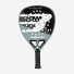 Bullpadel Hack 04 26
