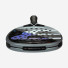 Bullpadel Hack 04 26