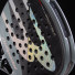 Bullpadel Hack 04 26