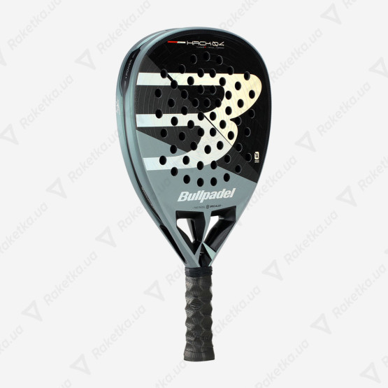 Bullpadel Hack 04 26