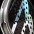 Bullpadel Hack 04 26