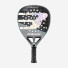 Bullpadel Hack 04 26
