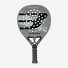 Bullpadel Hack 04 HYB 26