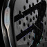 Bullpadel Hack 04 HYB 26