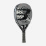 Bullpadel Hack 04 HYB 26