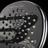 Bullpadel Hack 04 HYB 26