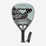 Bullpadel Hack 04 CMF 26
