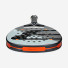 Bullpadel Hack 04 CMF 26