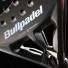 Bullpadel Hack 04 CMF 26