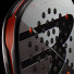 Bullpadel Hack 04 CMF 26