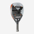 Bullpadel Hack 04 CMF 26