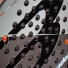 Bullpadel Hack 04 CMF 26