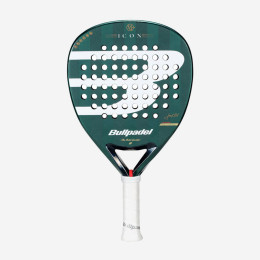 Ракетка для падела Bullpadel Icon 26