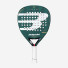 Bullpadel Icon 26