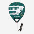 Bullpadel Icon 26