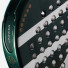 Bullpadel Icon 26