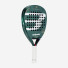 Bullpadel Icon 26