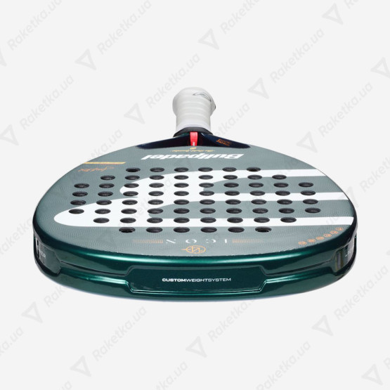 Bullpadel Icon 26