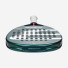 Bullpadel Icon 26