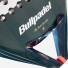 Bullpadel Icon 26