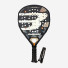 Bullpadel Neuron 02