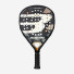 Bullpadel Neuron 02